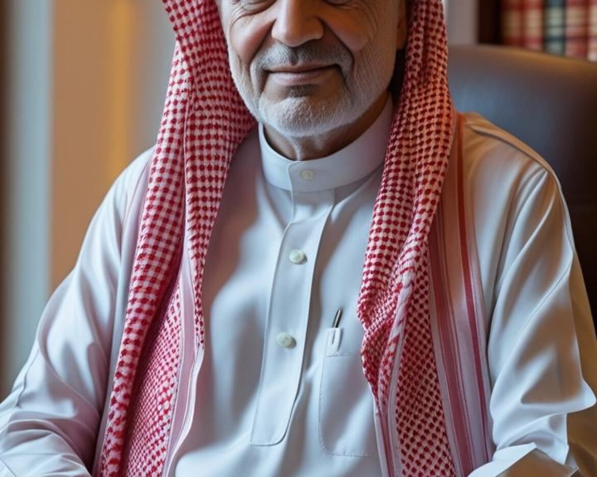 3f150f68-3707-4434-9a4d-69712ad678af