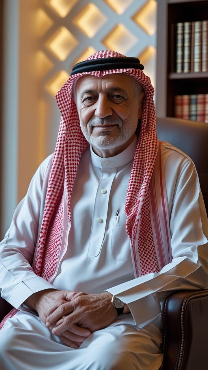 3f150f68-3707-4434-9a4d-69712ad678af